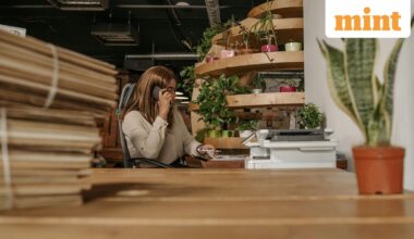 Woman faked anxiety to claim ₹29 lakh in disability benefits; suspended: ‘Insult to every hardworking taxpayer’