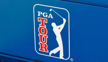 PGA Tour looking at additional ways to reinstate players amid LIV Golf uncertainty