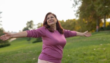 Phentermine for Weight Loss Curbs Cravings and Speeds Results