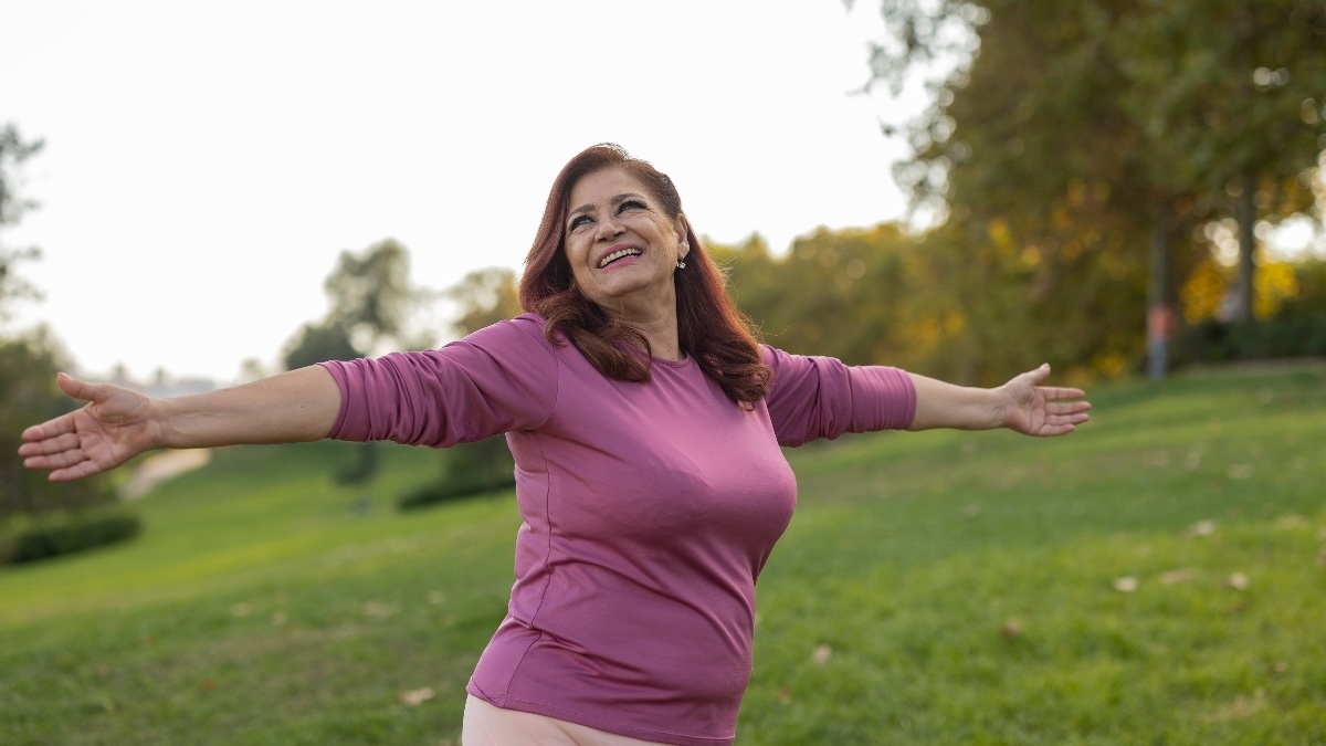 Phentermine for Weight Loss Curbs Cravings and Speeds Results