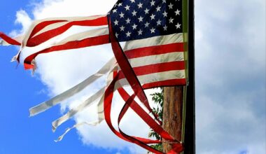 The Strategic Defeat of the United States