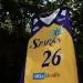 WNBA Unveils Retro Uniforms for 30th Anniversary Season
