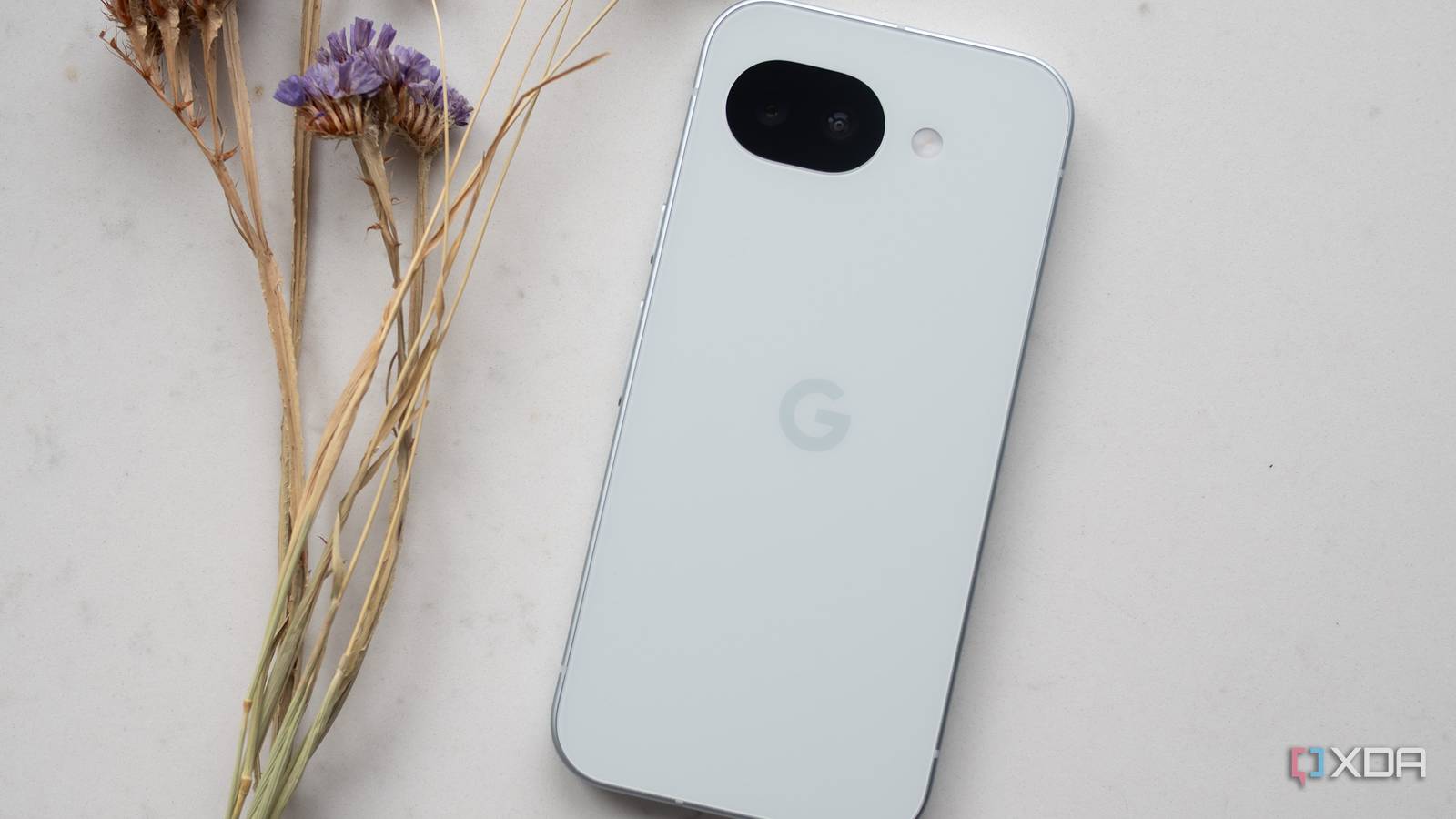 4 reasons the Pixel 10a is the only mid-range phone I recommend