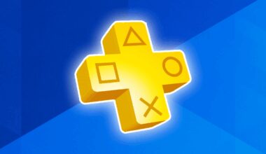 PlayStation Plus Announces Latest Wave Of Free Games For May 2026