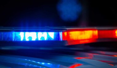 Suspect dead after police shooting in Los Lunas