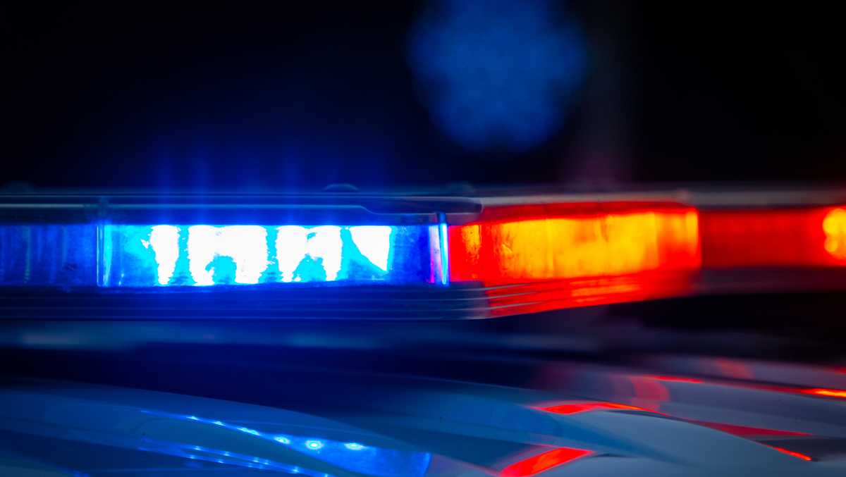 Suspect dead after police shooting in Los Lunas