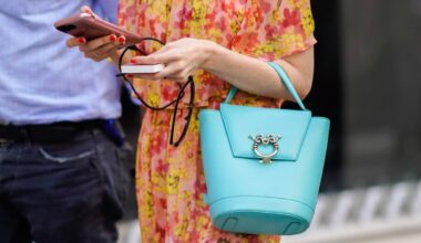 Southwest Is About to Limit Power Banks on Flights