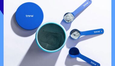 Users say they feel their 'best in years' with $89 longevity drink