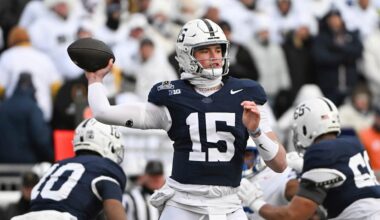 Pittsburgh Steelers logo