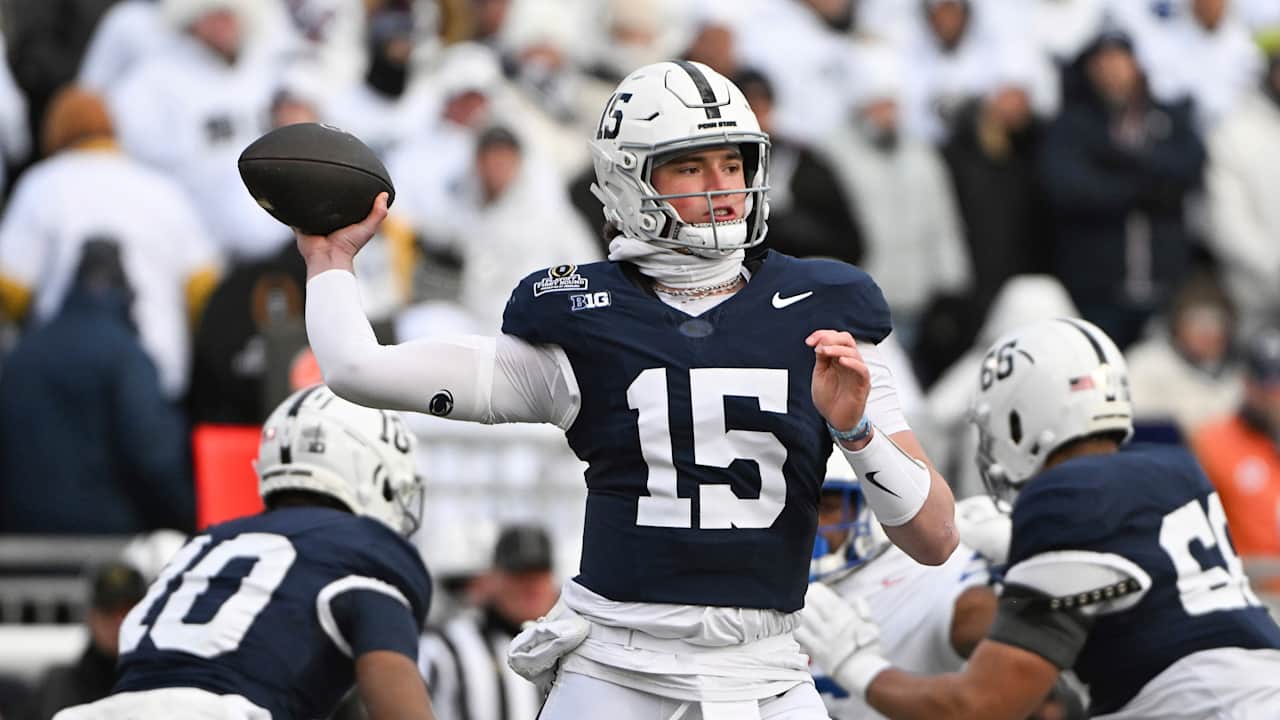 Pittsburgh Steelers logo