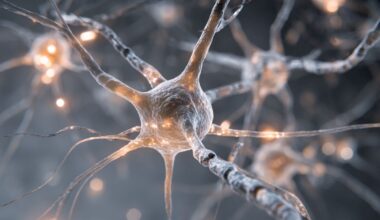 Neuroscience News logo for mobile.