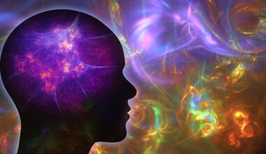 Psychedelic retreats linked to mental health improvements in people with severe childhood trauma