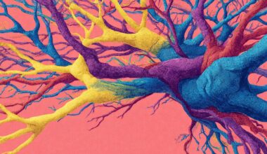 Neuroscience News logo for mobile.