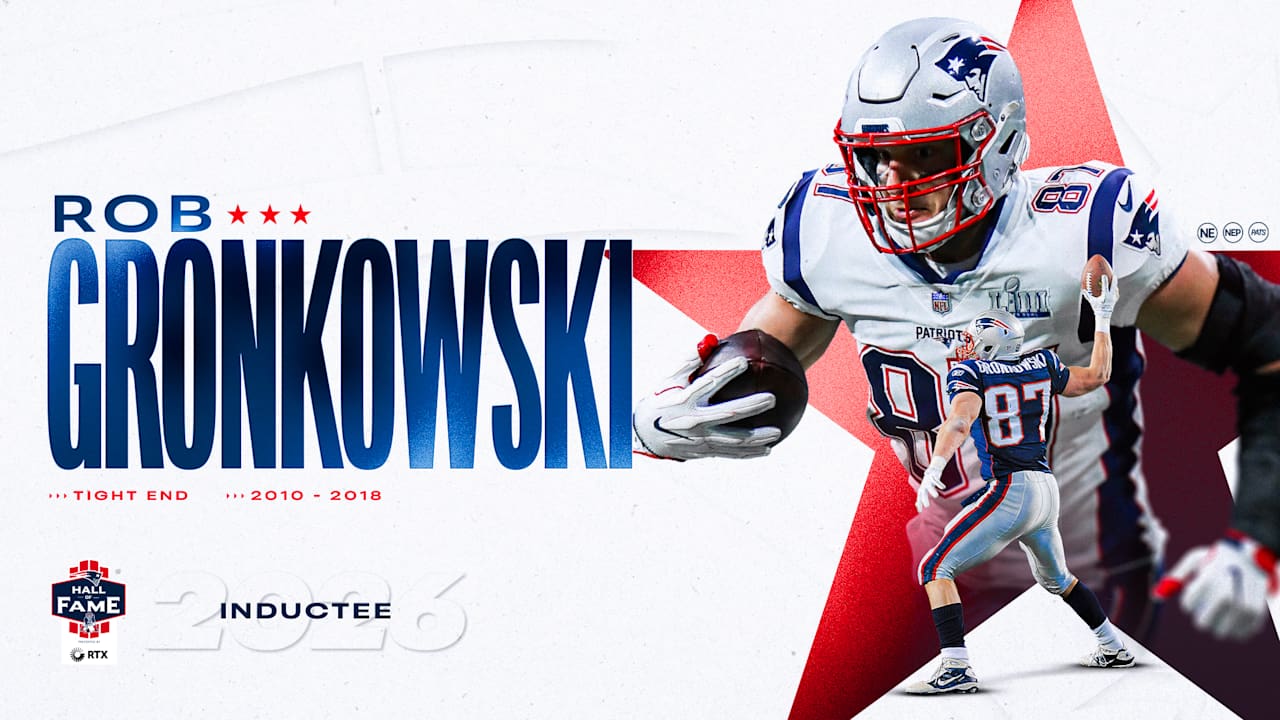 New England Patriots logo