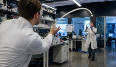 Brighter Side of News