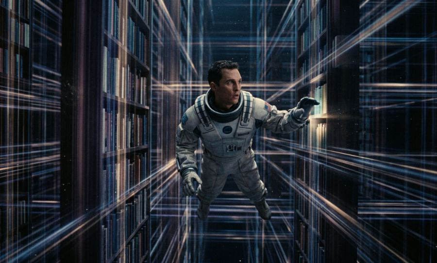 here’s why it matters – and what went down -