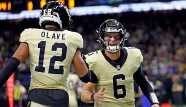 Which team most needs to select a wide receiver?