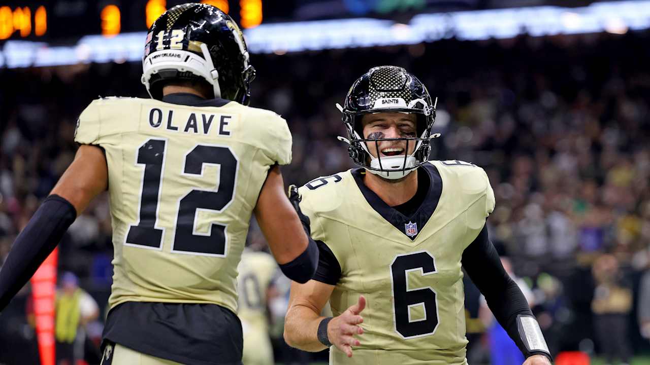 Which team most needs to select a wide receiver?