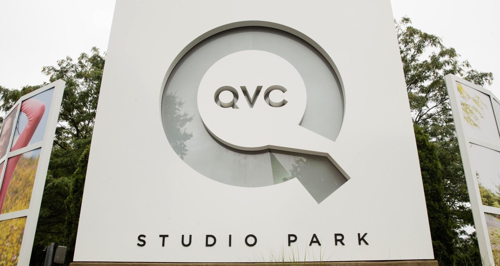 QVC Group files for bankruptcy