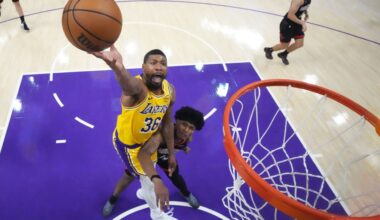 Betting tips, DFS picks for Tuesday's NBA playoff games