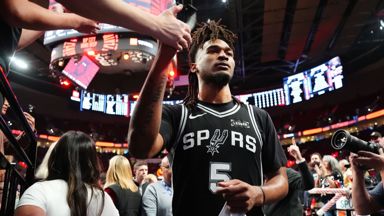 Betting tips, DFS picks for Sunday's NBA playoff games