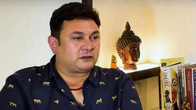 After almost clearing Rs 2 crore debt, Rajesh Kumar now reveals he's sold his car and takes public transport
