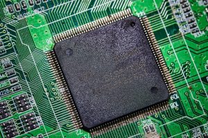 Is Qualcomm The Next AI Stock To Surge?
