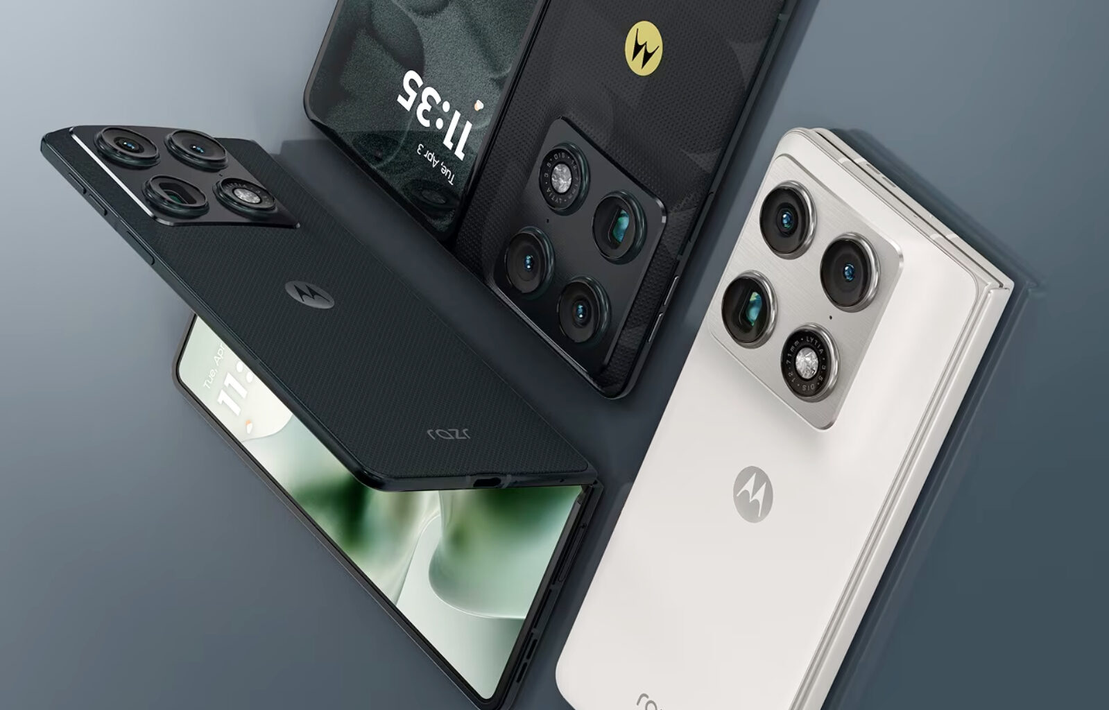 New ultra-premium foldable released internationally with big launch discounts