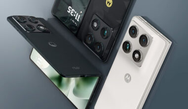 New ultra-premium foldable released internationally with big launch discounts