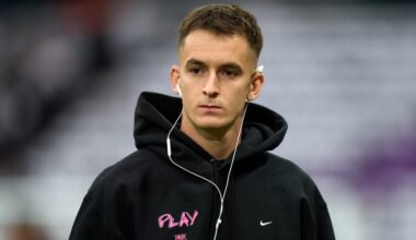 Marc Casado of FC Barcelona