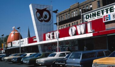 These 1970s Predictions for Inflation in 2026 Show Things Could Be a Lot Worse