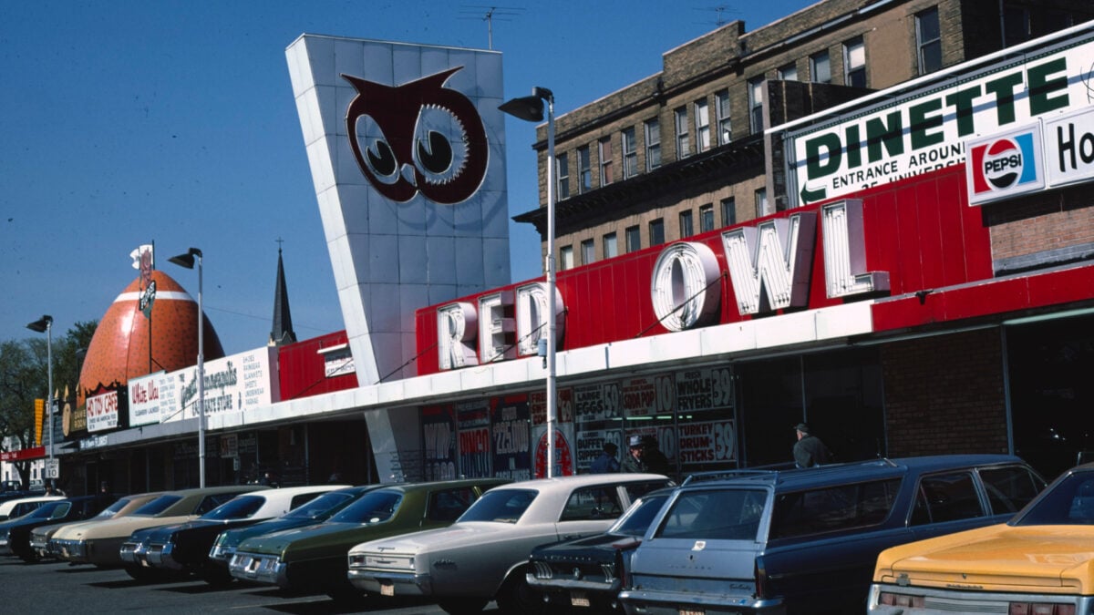These 1970s Predictions for Inflation in 2026 Show Things Could Be a Lot Worse