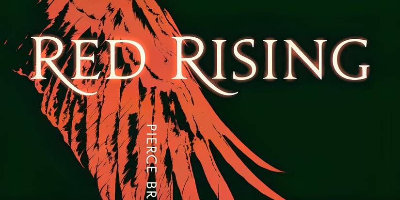 A cropped version of the Red Rising cover