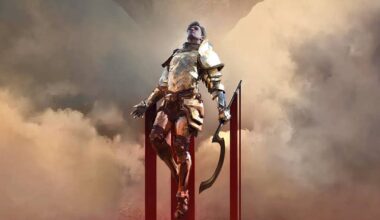 12 Years Later, Sci-Fi’s Biggest Masterpiece Still Hasn’t Been Adapted Like It Deserves