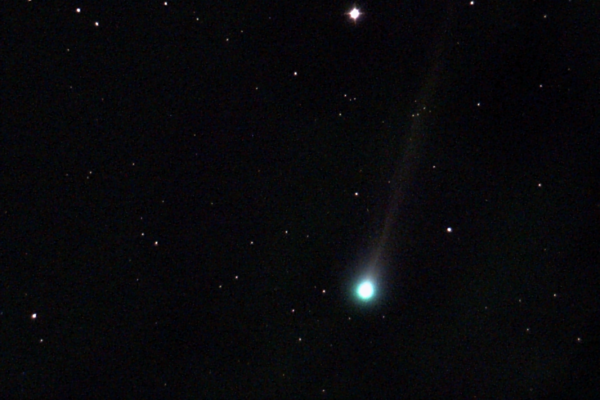 Comet C/2025 R3