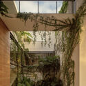© César Béjar PUKKUN Residence / REIMS 502 - Image 5 of 36