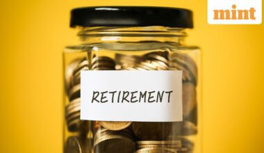 NPS withdrawal options explained: Lump sum, annuity and phased withdrawal choices