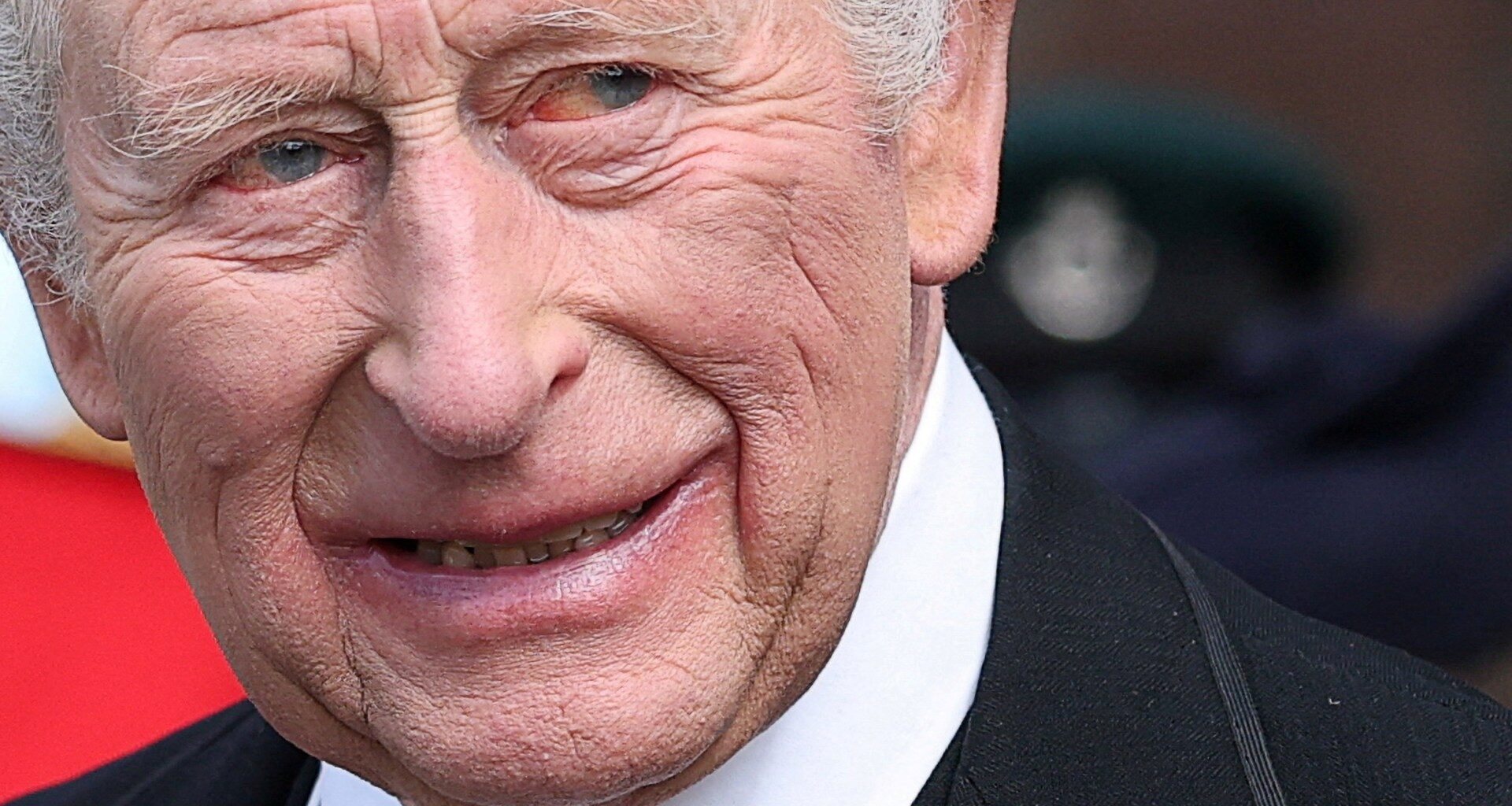 Giuffre family urges UK’s King Charles to meet Epstein survivors in US | Sexual Assault News