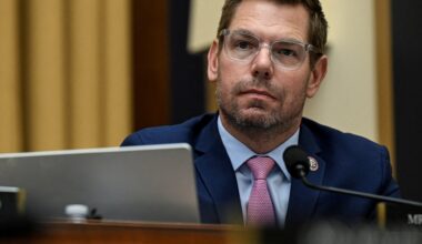 Abuse allegations against lead Democrat shake race for California governor | Sexual Assault News