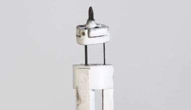 PenPal, A Robotic Drawing Assistant