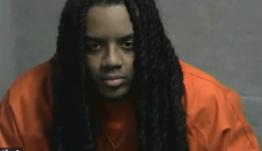 Mays Landing man released from jail in gun case