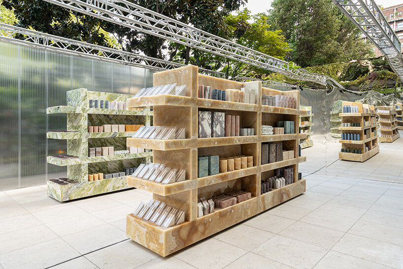 ROOM FOR DREAMS: a week of installations, cinema, and encounters at ME milan il duca - 3