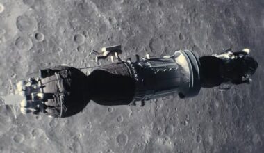 How did the USSR win the space race to beat the US to the moon in Apple TV's new 'Star City'?