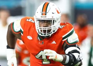 Ben Solak Has Advice For Jason Licht: Go Get Rueben Bain - JoeBucsFan.com