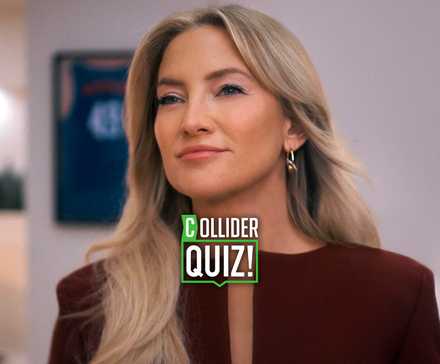 Running-Point-Kate-Hudson