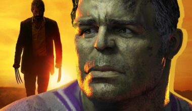 Marvel Permanently Retires Ultimate Wolverine with Perfect Last Line