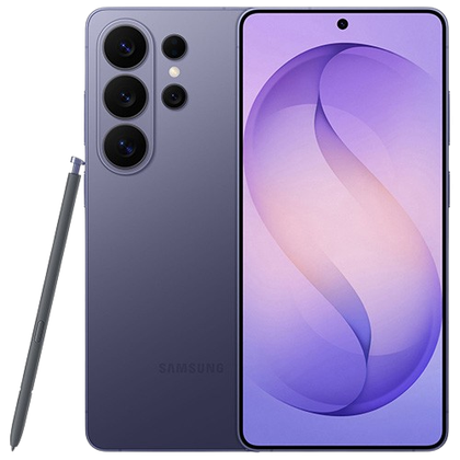 Samsung Galaxy S26 Ultra