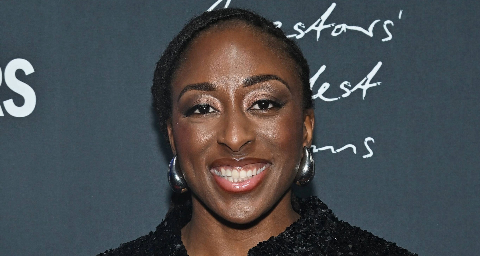 WNBA Star Nneka Ogwumike Departs Seattle Storm to Return to the LA Sparks
