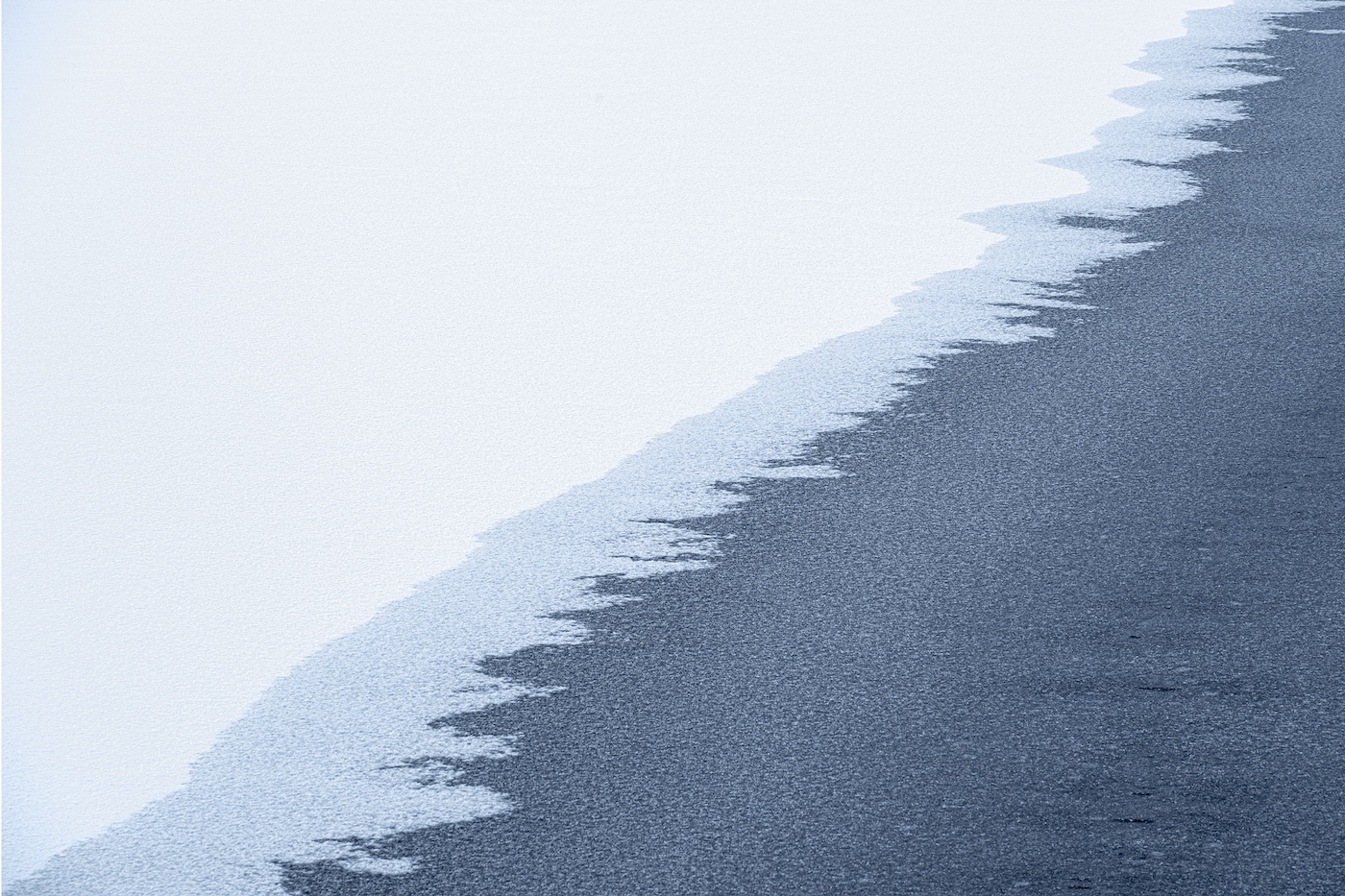 Scottish Nature Photography Awards
