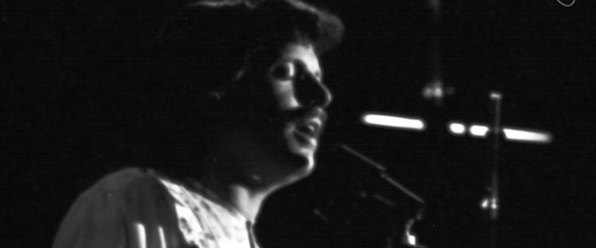 3 Unintentionally Funny One-Hit Wonders From the 1960s